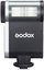 Godox IA32 iFlash Camera Flash
