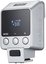 Godox iFlash TTL Camera Flash IT22 for Canon Silver
