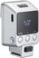 Godox iFlash TTL Camera Flash IT22 for Canon Silver