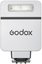 Godox iFlash TTL Camera Flash IT22 for Canon Silver