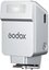 Godox iFlash TTL Camera Flash IT22 for Canon Silver