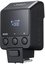 Godox iFlash TTL Camera Flash IT22 for Fuji Black