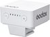 Godox IM20 i Flash Camera Flash White