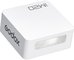 Godox IM20 i Flash Camera Flash White