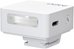 Godox IM20 i Flash Camera Flash White