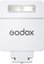 Godox IM22 i Flash Camera Flash White