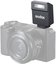 Godox iM22 iFlash Camera Flash