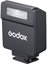 Godox iM22 iFlash Camera Flash