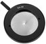 Godox IRIS Diapfragm SA-06
