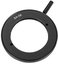 Godox IRIS Diapfragm SA-06