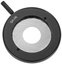 Godox IRIS Diapfragm SA-06
