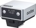Godox IT20 F Silver iFlash TTL Camera Flash for Fuji