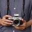 Godox IT20 N Silver iFlash TTL Camera Flash for Nikon