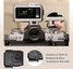 Godox iT30Pro F Silver iFlash TTL Camera Flash