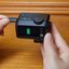 Godox iT30Pro F Silver iFlash TTL Camera Flash