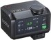 Godox iT30Pro N Black iFlash TTL Camera Flash
