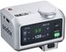 Godox iT30Pro N Silver iFlash TTL Camera Flash