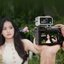 Godox iT30Pro O Silver iFlash TTL Camera Flash