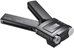 Godox IVM S3 Stereo On camera Microphone