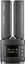 Godox IVM S3 Stereo On camera Microphone