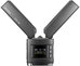 Godox IVM S3 Stereo On camera Microphone