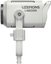 Godox Knowled Litemons LED light(Bi-color) LA600BI k1