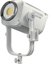 Godox Knowled Litemons LED light(Bi-color) LA600BI k1