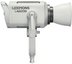 Godox Knowled Litemons LED light(Bi-color) LA600BI k1
