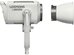 Godox Knowled Litemons LED light(Bi-color) LA600BI k1