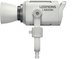 Godox Knowled Litemons LED light(Bi-color) LA600BI k1