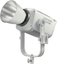 Godox Knowled Litemons LED light(Bi-color) LA600BI k1
