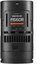 Godox KNOWLED MS60R K2 RGB LED 2 Light Kit