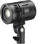Godox KNOWLED MS60R K2 RGB LED 2 Light Kit