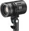 Godox KNOWLED MS60R K2 RGB LED 2 Light Kit