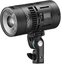 Godox KNOWLED MS60R K2 RGB LED 2 Light Kit