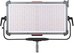 Godox KNOWLED P1200R Hard RGB Panel Light