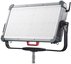 Godox KNOWLED P1200R Hard RGB Panel Light