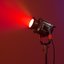 Godox KNOWLED RGB Light with Plastic Carry Case MG1200R K2