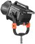 Godox KNOWLED RGB Light with Plastic Carry Case MG1200R K2