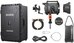 Godox KNOWLED RGB Light with Plastic Carry Case MG1200R K2