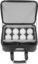 Godox KNOWLED RGBWW C10R Creative Bulb 8 Light Kit(E27)