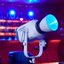 Godox LA600Bi Litemons RGB LED Video Light White