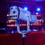 Godox LA600Bi Litemons RGB LED Video Light White