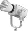 Godox LA600Bi Litemons RGB LED Video Light White
