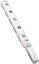 Godox LC1000R Led Tube Light Stick