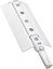 Godox LC1000R Led Tube Light Stick