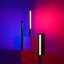 Godox LED LC500R MINI Light tube RGB