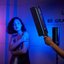 Godox LED LC500R MINI Light tube RGB