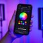 Godox LED LC500R MINI Light tube RGB