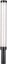 Godox LED LC500R MINI Light tube RGB